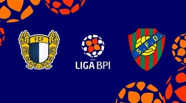 Liga de Futebol Feminino BPI: Famalicão 3 - 0 Damaiense (2024-2025)
