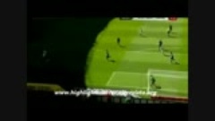 Futebol 365