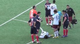 Futebol 365