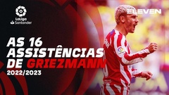 Futebol 365