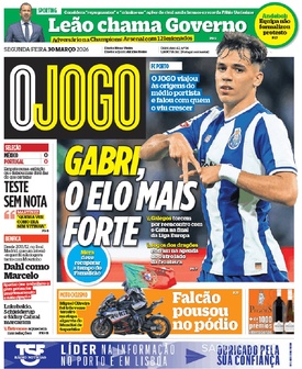 FUTEBOL 365