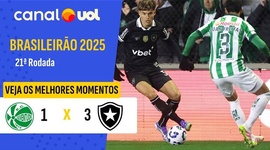 Futebol 365