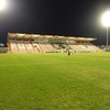 Fujairah