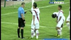Futebol 365