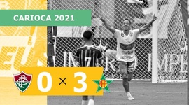 Futebol 365