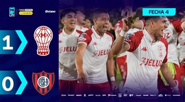 Futebol 365