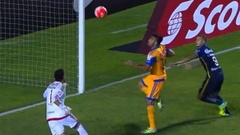 Futebol 365