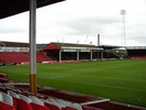 Millmoor