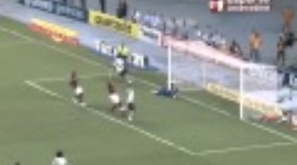 Carioca: Vasco 2-1 Flamengo (2012)