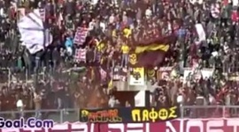 Futebol 365