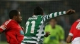 Futebol 365