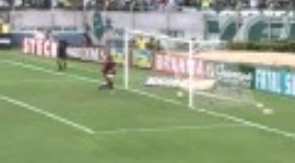 Paulista: São Caetano 1-1 Palmeiras (2011)