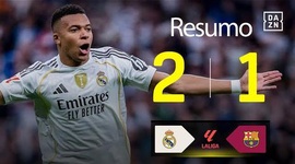 Futebol 365