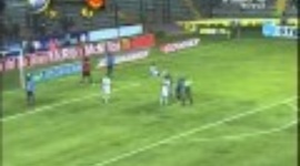 Torneo Clausura: Gallos Blancos 0-3 Morelia (Clausura 2011)