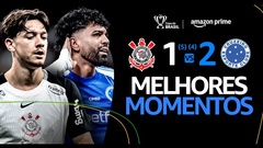 Futebol 365