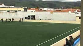 Futebol 365