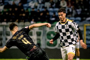 Do título nacional ao futebol não profissional: a queda do Boavista
