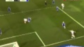 QF Mundial Europa: Alemanha 3-0 Ilhas Faroé (2014)