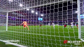 Liga Campeões: Lokomotiv 1 - 2 Bayern München (2020-2021)