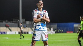 Futebol 365