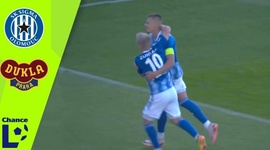 Futebol 365