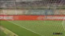 QF Mundial Europa: Grécia 1 - 0 Eslováquia (2014)
