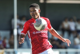 Santa Clara vence Elvas na lotaria dos penáltis e avança para os 'oitavos' da Taça de Portugal