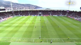 Liga Portugal 2 SABSEG: Marítimo 3 - 2 Feirense (2023-2024)