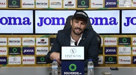 Liga Portugal Bwin: Antevisão de César Peixoto ao Estoril vs Paços Ferreira (2022-2023)