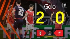 Futebol 365