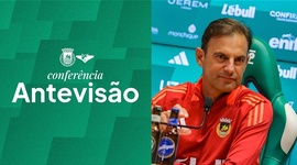 Liga Portugal Betclic: Antevisão de Sotiris Sylaidopoulos ao Rio Ave vs Moreirense (2025-2026)