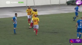 Futebol 365