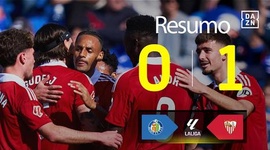 Futebol 365