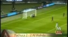 Futebol 365