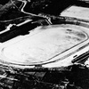Campo do Lumiar