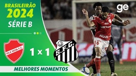 Futebol 365