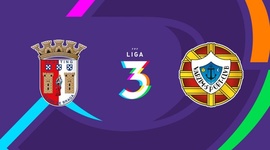 Futebol 365