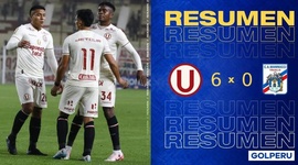 Futebol 365