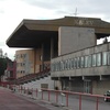 Pärnu Kalevi