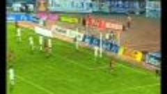 Futebol 365