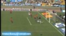 Torneo Apertura: Belgrano Cordoba 2-0 Independiente (Apertura 2011)