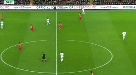Premier League: Liverpool 2 - 2 West Ham (2016-2017)