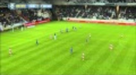 Ligue 1: Stade Reims 3-1 Nice (2012-2013)
