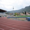 Lino Turina