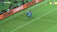 Futebol 365