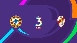 Liga 3 Placard: Varzim 4 - 0 São João de Ver (2025-2026)