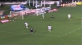 Brasileirão: Vasco 4-2 Náutico (2012)