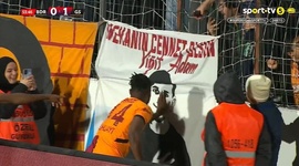 Futebol 365
