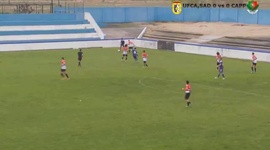 Futebol 365