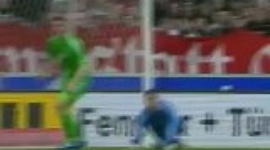 Bundesliga: Werder Bremen 2-3 Schalke 04 (2011-2012)